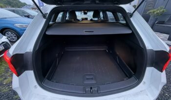 Toyota Corolla Salon KRAJ Poleasingowy I właściciel Serwis ASO VAT 23% Bezwypadkowy E21 (2019-) full