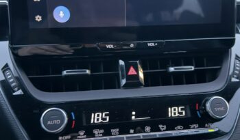 Toyota Corolla Salon KRAJ Poleasingowy I właściciel Serwis ASO VAT 23% Bezwypadkowy E21 (2019-) full
