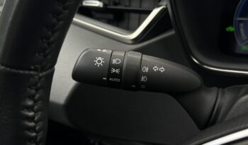 Toyota Corolla Bezwypadkowy Salon KRAJ Poleasingowy I właściciel Serwis ASO VAT 23% E21 (2019-) full
