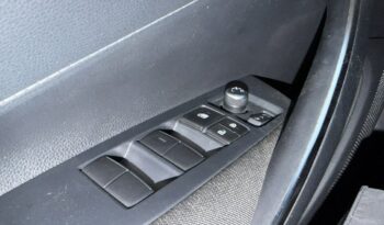 Toyota Corolla Salon KRAJ Poleasingowy I właściciel Serwis ASO VAT 23% Bezwypadkowy E21 (2019-) full