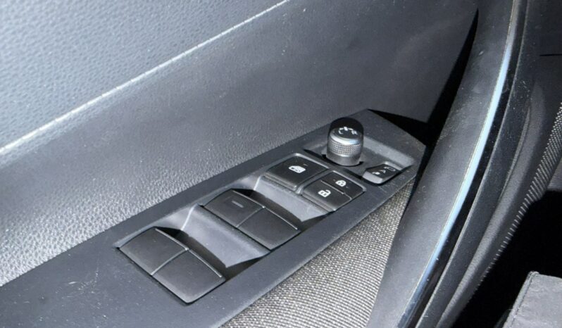 Toyota Corolla Salon KRAJ Poleasingowy I właściciel Serwis ASO VAT 23% Bezwypadkowy E21 (2019-) full