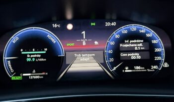 Toyota Corolla Salon KRAJ Poleasingowy I właściciel Serwis ASO VAT 23% Bezwypadkowy E21 (2019-) full