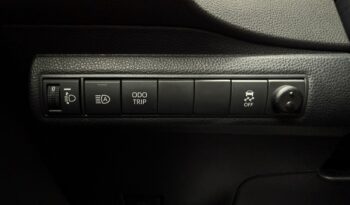Toyota Corolla Bezwypadkowy Salon KRAJ Poleasingowy I właściciel Serwis ASO VAT 23% E21 (2019-) full