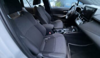 Toyota Corolla Salon KRAJ Poleasingowy I właściciel Serwis ASO VAT 23% Bezwypadkowy E21 (2019-) full