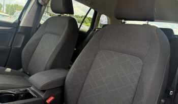 Volkswagen Golf I właściciel Serwis ASO Salon Polska Poleasingowy VAT 23% Bezwypadkowy VIII (2020-) full