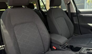 Volkswagen Golf Salon Polska Poleasingowy I właściciel Serwis ASO VAT 23% Bezwypadkowy VIII (2020-) full