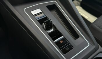 Volkswagen Golf Salon Polska Poleasingowy I właściciel Serwis ASO VAT 23% Bezwypadkowy VIII (2020-) full