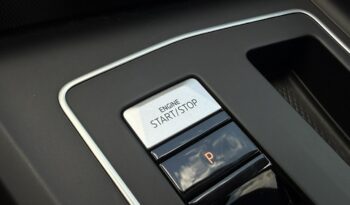 Volkswagen Golf I właściciel Serwis ASO Salon Polska Poleasingowy VAT 23% Bezwypadkowy VIII (2020-) full
