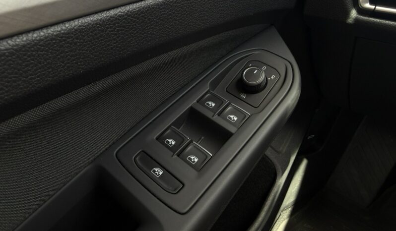 Volkswagen Golf Salon Polska Poleasingowy I właściciel Serwis ASO VAT 23% Bezwypadkowy VIII (2020-) full