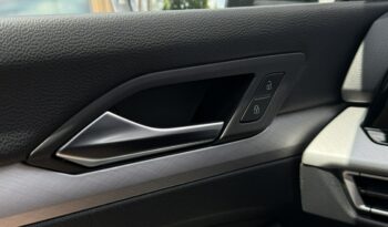 Volkswagen Golf Salon Polska Poleasingowy I właściciel Serwis ASO VAT 23% Bezwypadkowy VIII (2020-) full