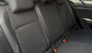 Volkswagen Golf I właściciel Serwis ASO Salon Polska Poleasingowy VAT 23% Bezwypadkowy VIII (2020-) full