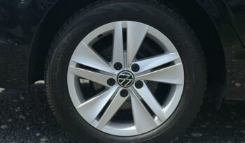 Volkswagen Golf I właściciel Serwis ASO Salon Polska Poleasingowy VAT 23% Bezwypadkowy VIII (2020-) full