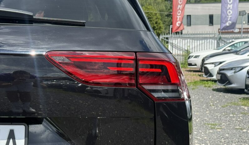 Volkswagen Golf Salon Polska Poleasingowy I właściciel Serwis ASO VAT 23% Bezwypadkowy VIII (2020-) full