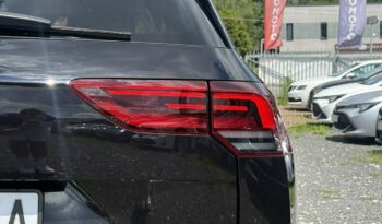 Volkswagen Golf I właściciel Serwis ASO Salon Polska Poleasingowy VAT 23% Bezwypadkowy VIII (2020-) full