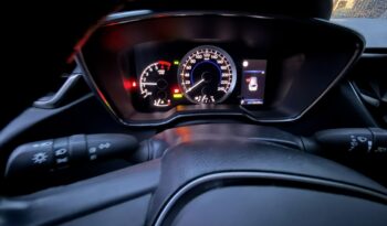 Toyota Corolla Salon Polska Poleasingowy I właściciel Serwis ASO VAT 23% Bezwypadkowy E21 (2019-) full