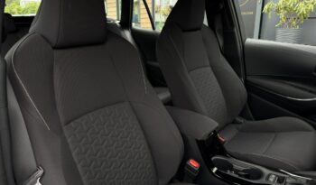 Toyota Corolla Poleasingowy Salon Polska I właściciel Serwis ASO VAT 23% Bezwypadkowy E21 (2019-) full