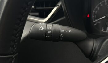 Toyota Corolla Poleasingowy Salon Polska I właściciel Serwis ASO VAT 23% Bezwypadkowy E21 (2019-) full