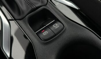 Toyota Corolla Poleasingowy Salon Polska I właściciel Serwis ASO VAT 23% Bezwypadkowy E21 (2019-) full