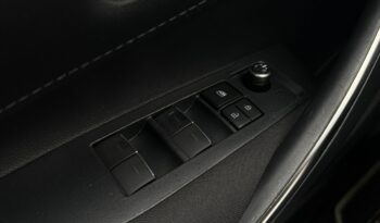 Toyota Corolla Poleasingowy Salon Polska I właściciel Serwis ASO VAT 23% Bezwypadkowy E21 (2019-) full