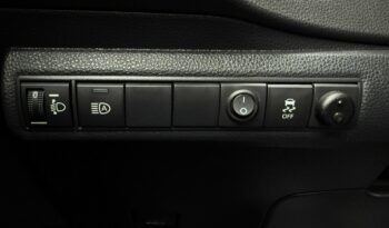 Toyota Corolla Poleasingowy Salon Polska I właściciel Serwis ASO VAT 23% Bezwypadkowy E21 (2019-) full