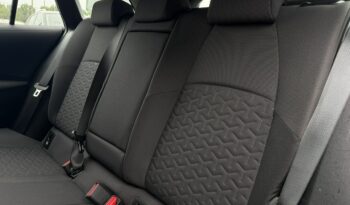 Toyota Corolla Poleasingowy Salon Polska I właściciel Serwis ASO VAT 23% Bezwypadkowy E21 (2019-) full