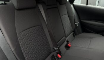 Toyota Corolla Poleasingowy Salon Polska I właściciel Serwis ASO VAT 23% Bezwypadkowy E21 (2019-) full