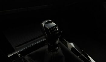 Opel Astra Salon Polska Poleasingowy I właściciel Serwis ASO VAT 23% Bezwypadkowy L (2021-) full