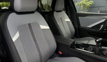 Opel Astra Salon Polska Poleasingowy I właściciel Serwis ASO VAT 23% Bezwypadkowy L (2021-) full