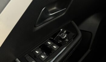 Opel Astra Salon Polska Poleasingowy I właściciel Serwis ASO VAT 23% Bezwypadkowy L (2021-) full