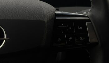 Opel Astra Salon Polska Poleasingowy I właściciel Serwis ASO VAT 23% Bezwypadkowy L (2021-) full