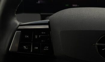 Opel Astra Salon Polska Poleasingowy I właściciel Serwis ASO VAT 23% Bezwypadkowy L (2021-) full