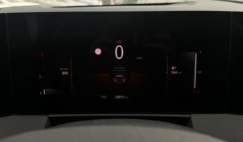 Opel Astra Salon Polska Poleasingowy I właściciel Serwis ASO VAT 23% Bezwypadkowy L (2021-) full