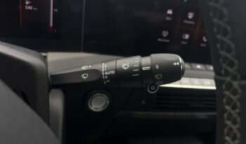Opel Astra Salon Polska Poleasingowy I właściciel Serwis ASO VAT 23% Bezwypadkowy L (2021-) full