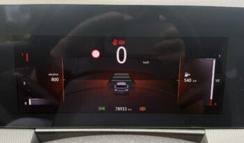 Opel Astra Salon Polska Poleasingowy I właściciel Serwis ASO VAT 23% Bezwypadkowy L (2021-) full
