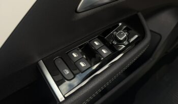 Opel Astra Salon Polska Poleasingowy I właściciel Serwis ASO VAT 23% Bezwypadkowy L (2021-) full