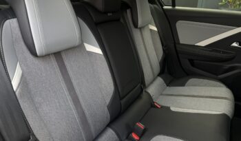 Opel Astra Salon Polska Poleasingowy I właściciel Serwis ASO VAT 23% Bezwypadkowy L (2021-) full