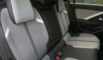 Opel Astra Salon Polska Poleasingowy I właściciel Serwis ASO VAT 23% Bezwypadkowy L (2021-) full