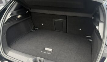 Opel Astra Salon Polska Poleasingowy I właściciel Serwis ASO VAT 23% Bezwypadkowy L (2021-) full