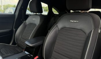 Kia Pro Cee’d Salon Polska Poleasingowy I właściciel Serwis ASO VAT 23% Bezwypadkowy full