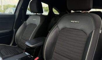 Kia Pro Cee’d Salon Polska Poleasingowy I właściciel Serwis ASO VAT 23% Bezwypadkowy full