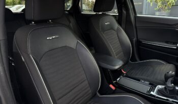 Kia Pro Cee’d Salon Polska Poleasingowy I właściciel Serwis ASO VAT 23% Bezwypadkowy full
