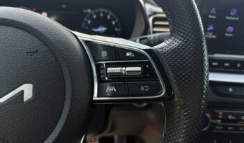 Kia Pro Cee’d Salon Polska Poleasingowy I właściciel Serwis ASO VAT 23% Bezwypadkowy full