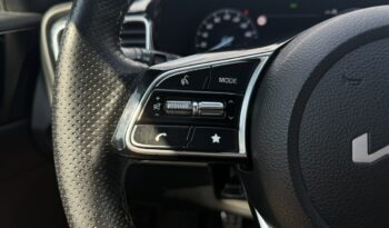 Kia Pro Cee’d Salon Polska Poleasingowy I właściciel Serwis ASO VAT 23% Bezwypadkowy full