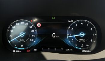 Kia Pro Cee’d Salon Polska Poleasingowy I właściciel Serwis ASO VAT 23% Bezwypadkowy full