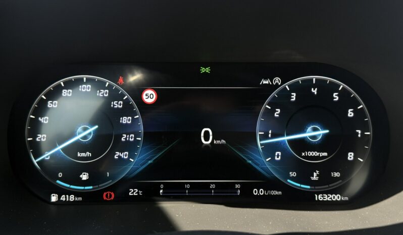 Kia Pro Cee’d Salon Polska Poleasingowy I właściciel Serwis ASO VAT 23% Bezwypadkowy full