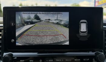 Kia Pro Cee’d Salon Polska Poleasingowy I właściciel Serwis ASO VAT 23% Bezwypadkowy full
