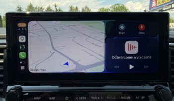 Kia Pro Cee’d Salon Polska Poleasingowy I właściciel Serwis ASO VAT 23% Bezwypadkowy full