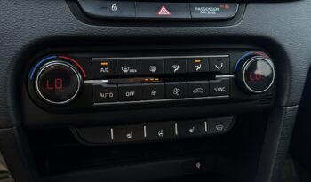 Kia Pro Cee’d Salon Polska Poleasingowy I właściciel Serwis ASO VAT 23% Bezwypadkowy full