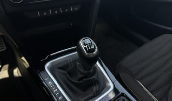 Kia Pro Cee’d Salon Polska Poleasingowy I właściciel Serwis ASO VAT 23% Bezwypadkowy full