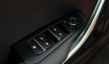 Kia Pro Cee’d Salon Polska Poleasingowy I właściciel Serwis ASO VAT 23% Bezwypadkowy full